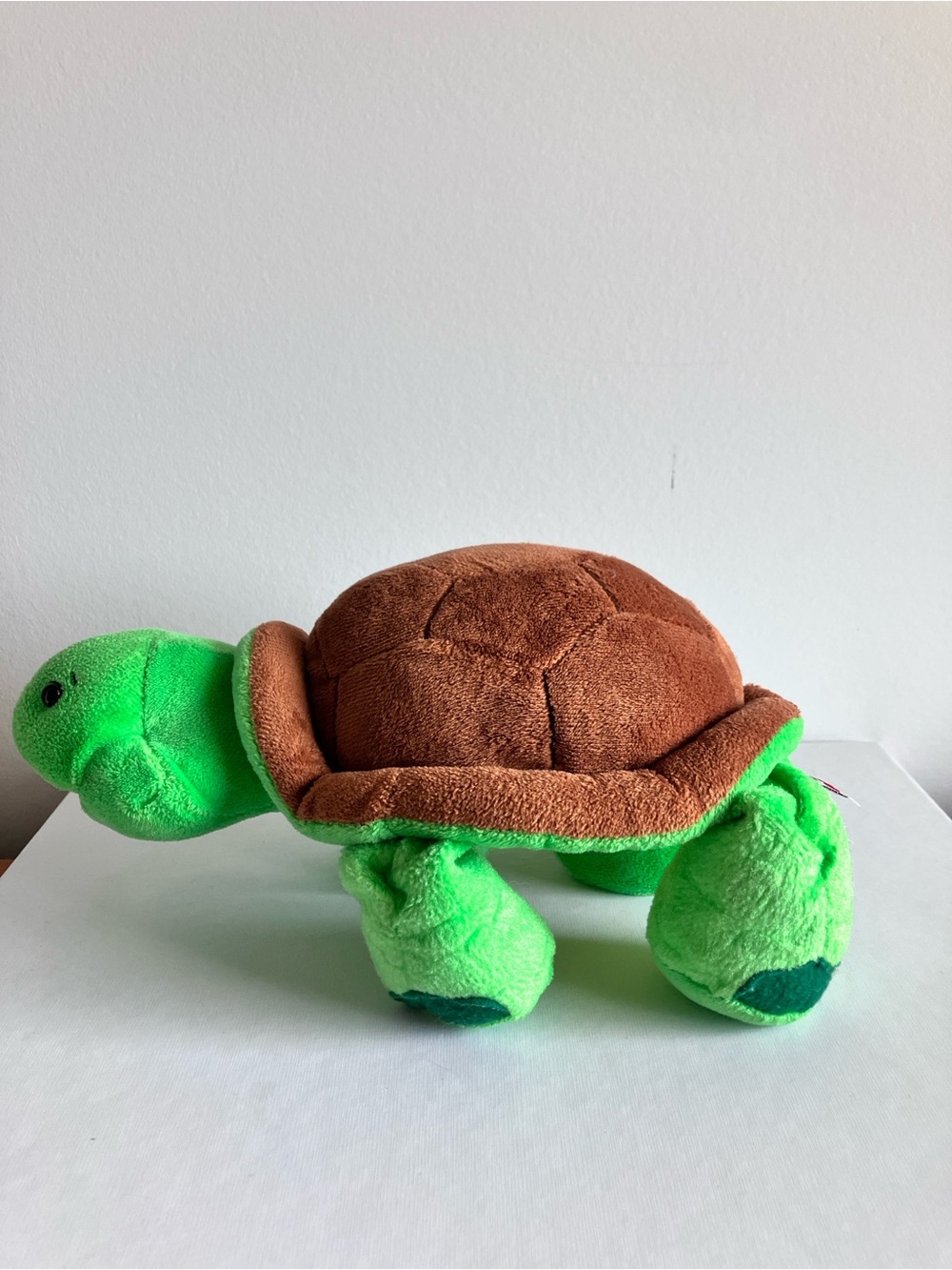 Webkinz Turtle